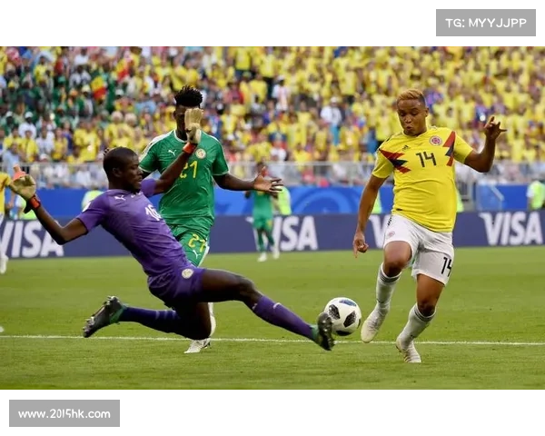 从战术布局与心理博弈角度深度解析阿根廷战胜巴西的制胜策略