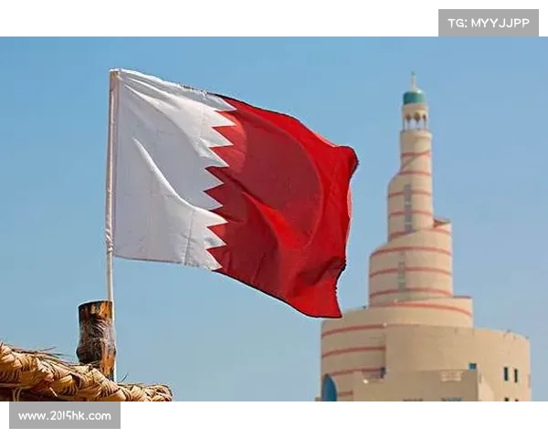 卡塔尔为何成为中国足球的宿敌背后的历史与竞争深层解析