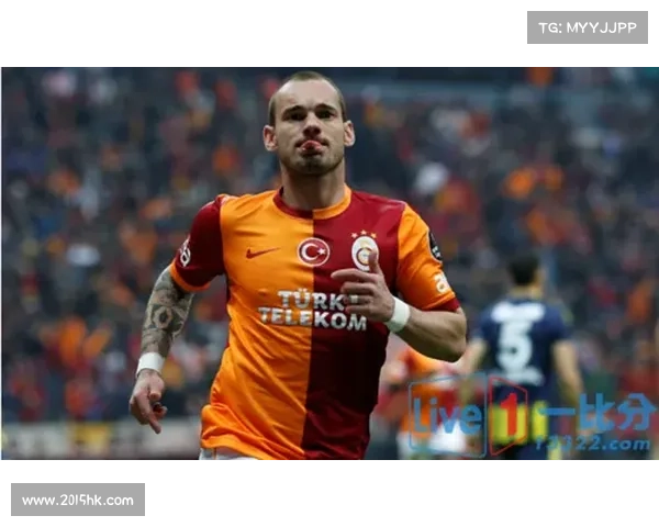 从澳洲杯竞技水准比较谈参赛球队遴选策略与最佳选择路径的可行方案