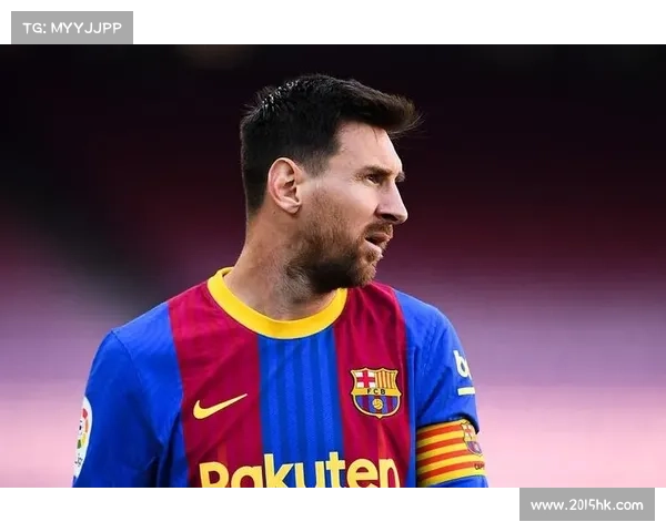 全面全景深度解析巴萨未获欧联杯桂冠的五大关键影响因素探讨洞察