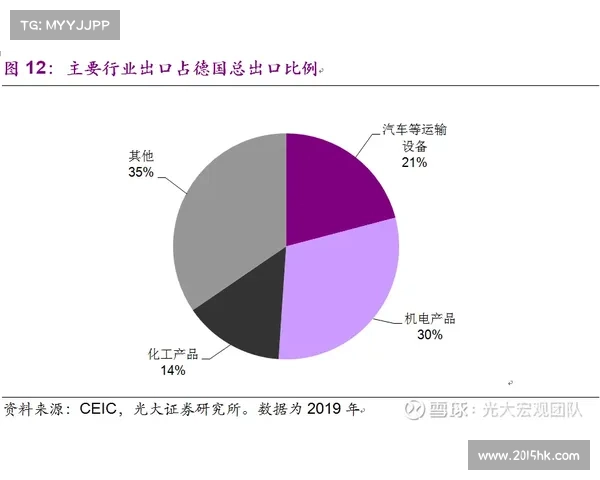 全面深度解读欧国联赛的起源赛制规则及其多重竞技价值探析内涵观