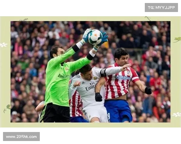 冬窗转会开启时间对球队引援规划与赛季运作节奏的重要影响深度解析