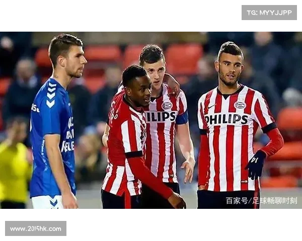 埃因青年与阿贾青年足球队历史对比与发展演变的深度分析