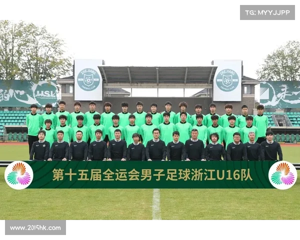 如何理解足球虚拟队的概念及其在现代足球中的应用与发展