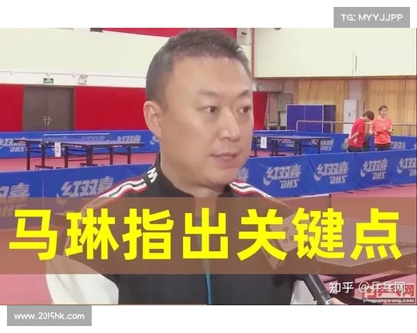 明年中国队比赛展望:五大关键点预测与备战策略分析